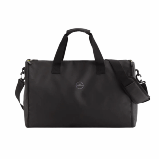 TRAVEL CLOTHES ORGANIZER