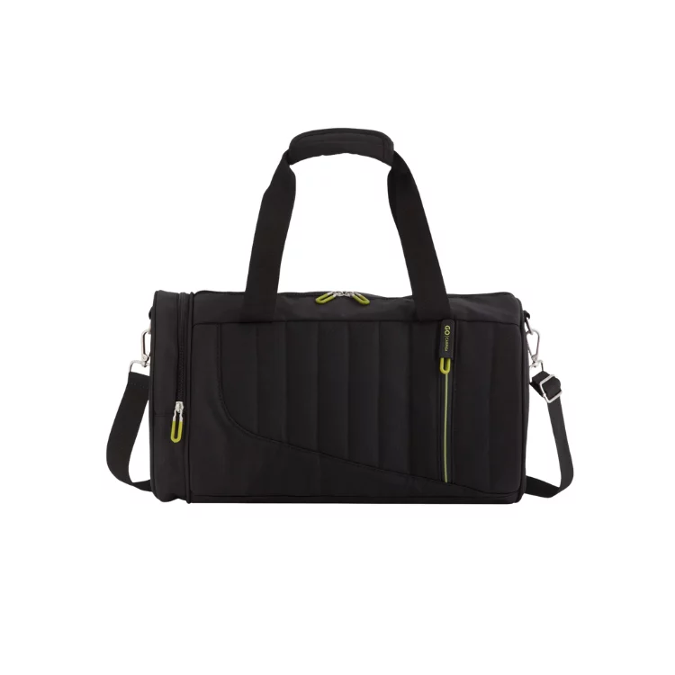 SPORT & WEEKEND BAG - CARPISA - Scarpe.am