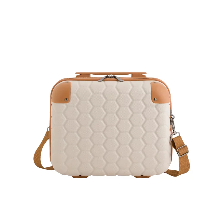 BEAUTY - CARPISA - Scarpe.am