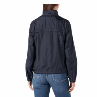 BLOMIEE SHORT JACKET