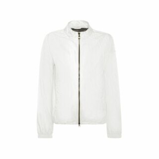 BLOMIEE SHORT JACKET