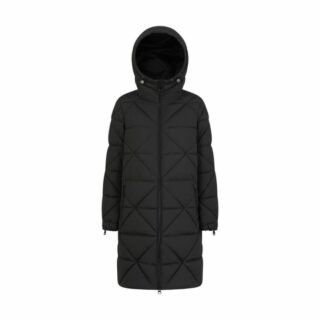ALLENIE PARKA