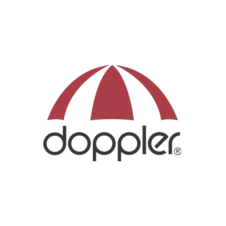 DOPPLER