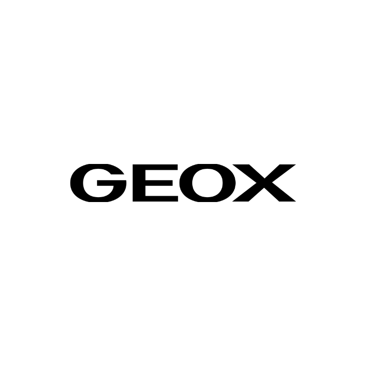 GEOX