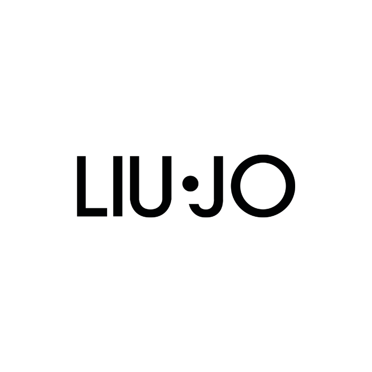 LIUJO