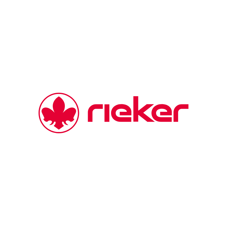RIEKER
