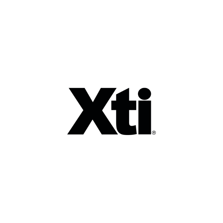 XTI